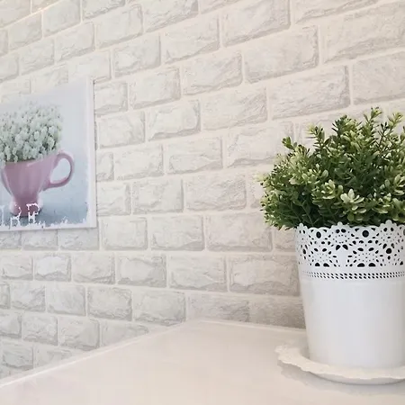 Apartment On Nezavisimosti 52 Appartamento *